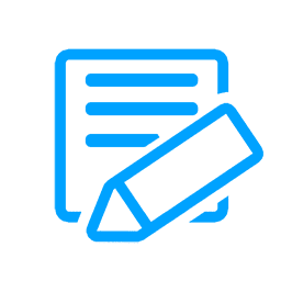 Временная Прописка в Коряжме Временная Регистрация в Коряжме