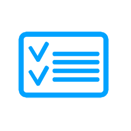 Временная Прописка в Коряжме Временная Регистрация в Коряжме